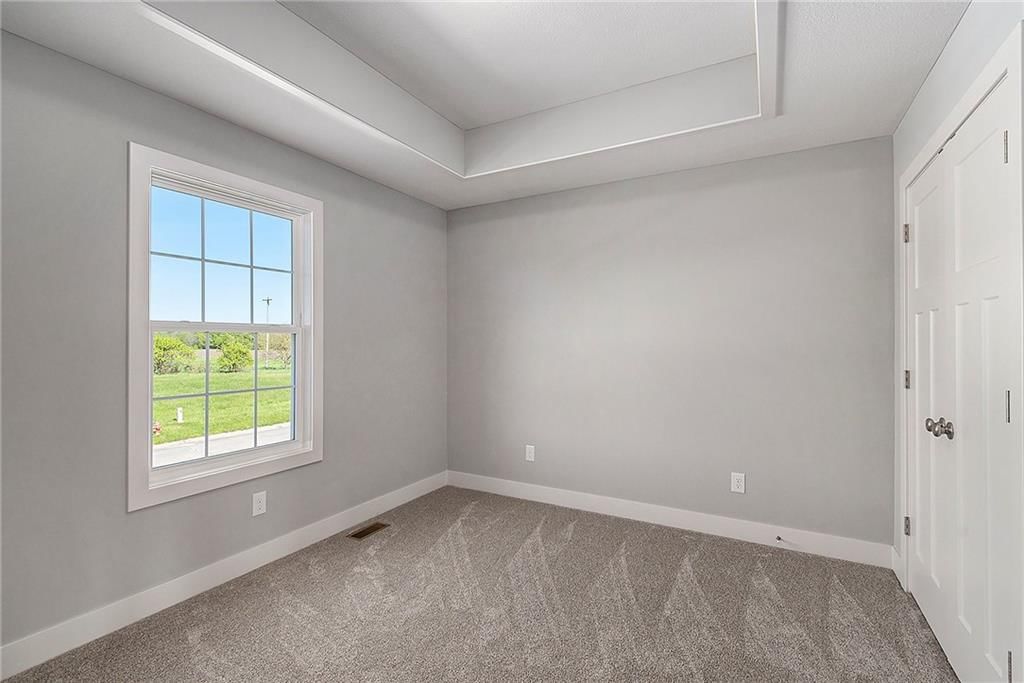 12414 Adam Street — photo 13