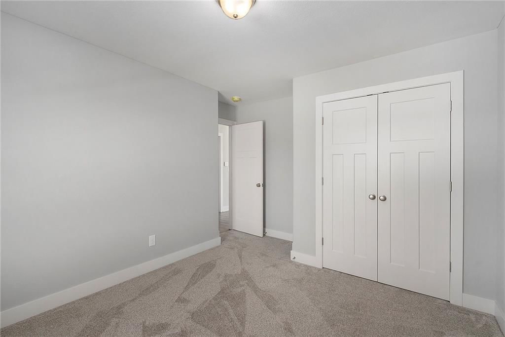 12414 Adam Street — photo 17