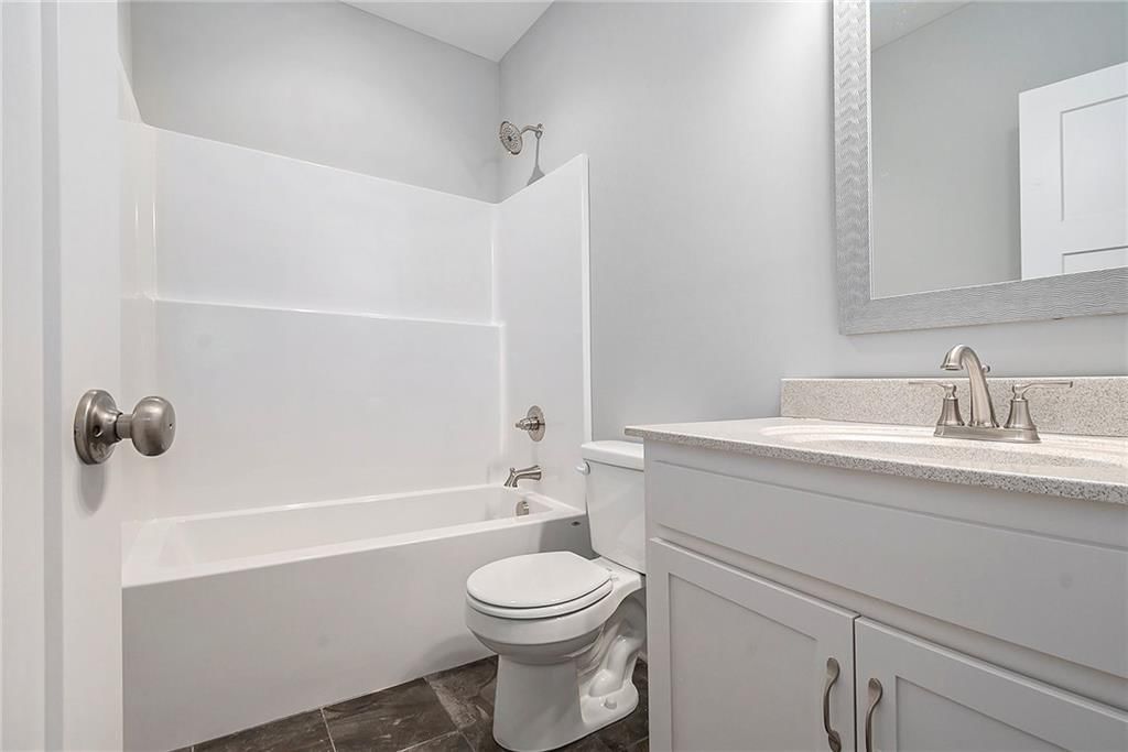 12414 Adam Street — photo 21