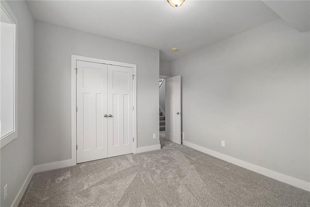 12414 Adam Street — photo 23