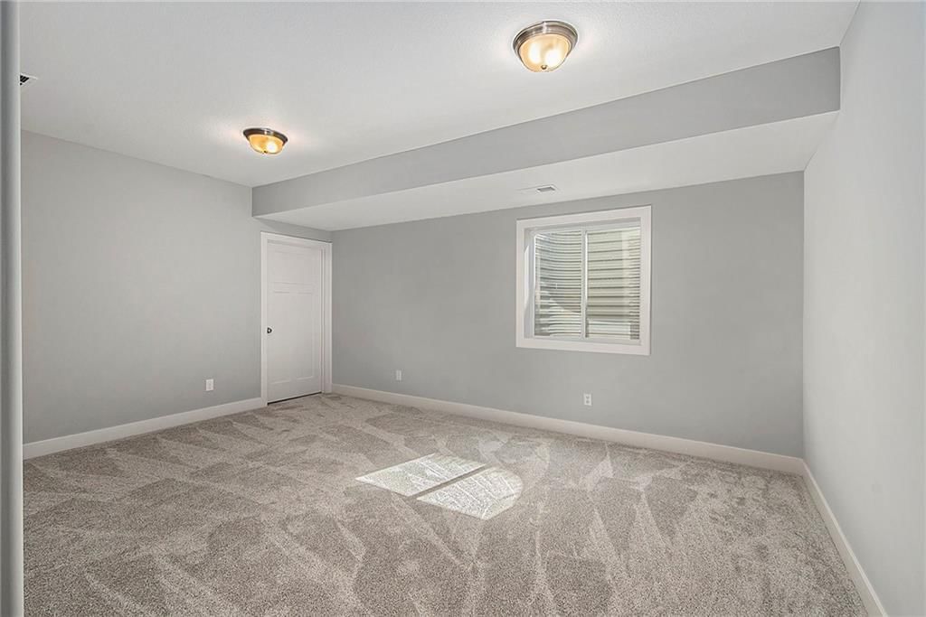 12414 Adam Street — photo 24