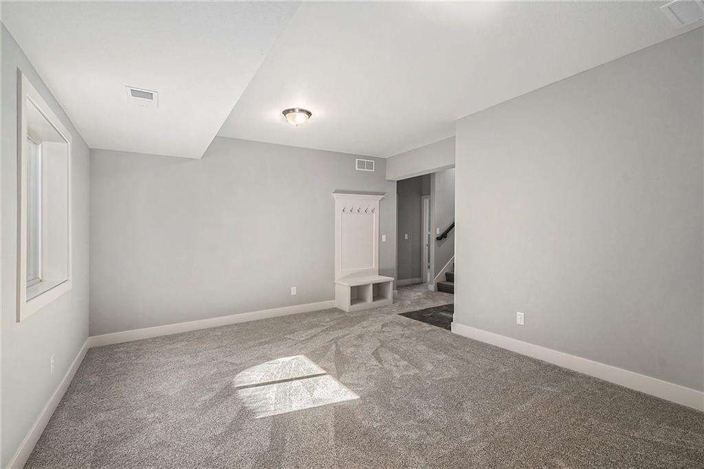 12414 Adam Street — photo 25