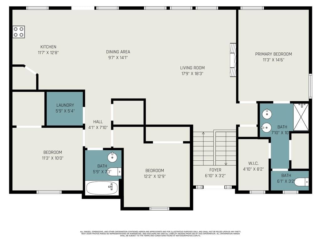 12414 Adam Street — photo 33