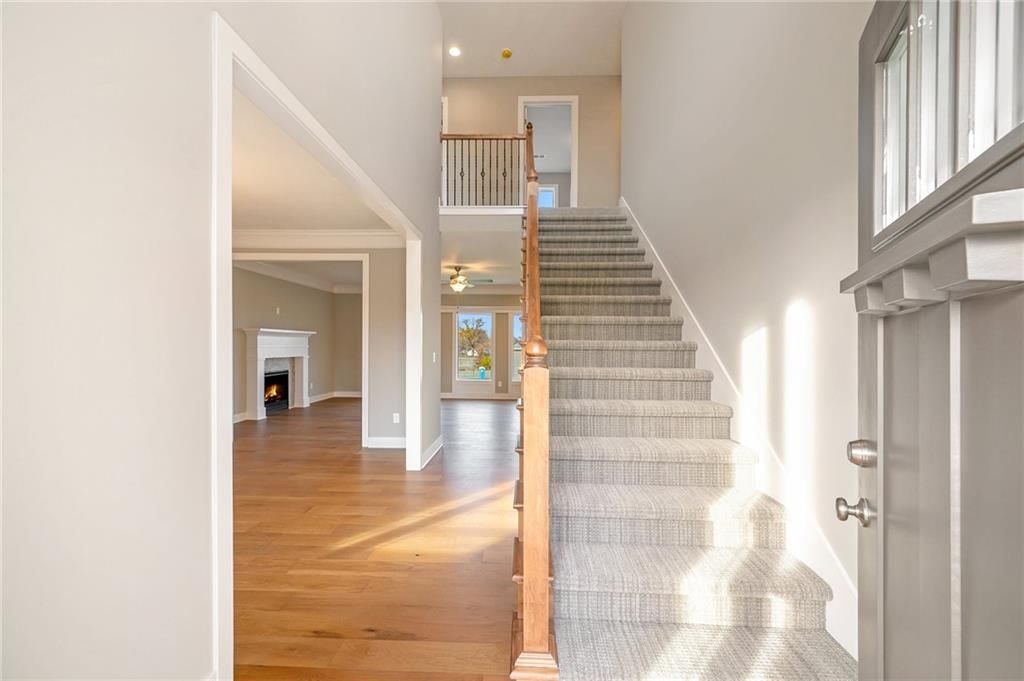 12413 Morgan Street — photo 7
