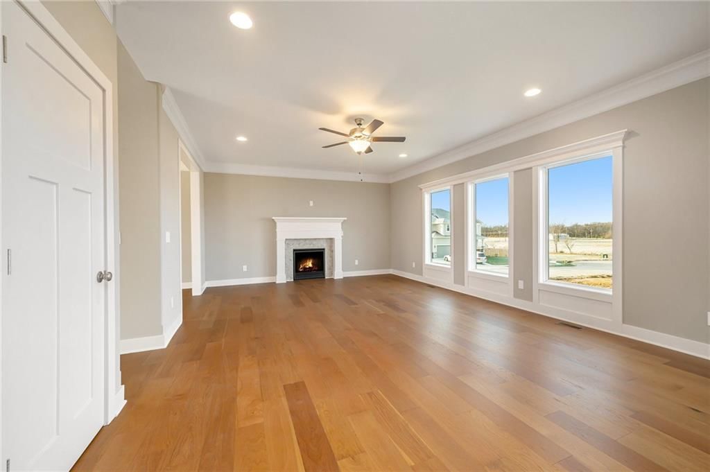 12413 Morgan Street — photo 8