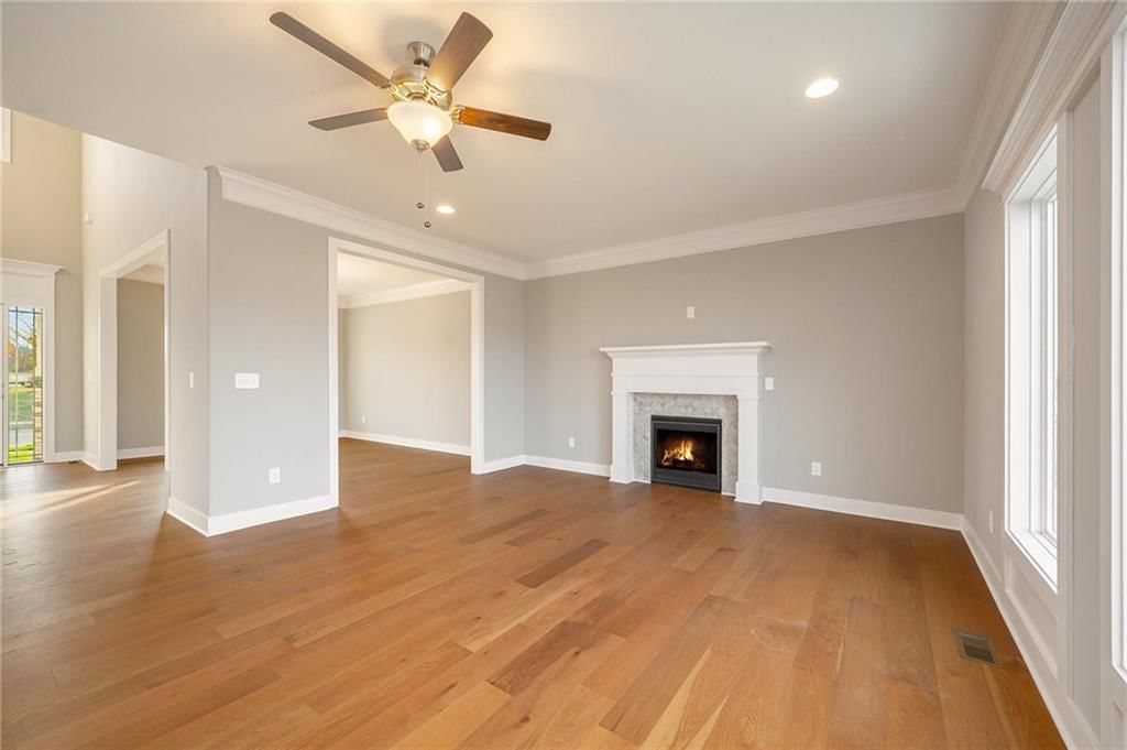 12413 Morgan Street — photo 9