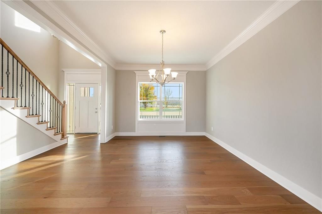 12413 Morgan Street — photo 10