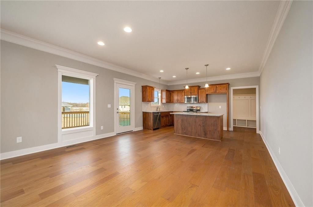 12413 Morgan Street — photo 11