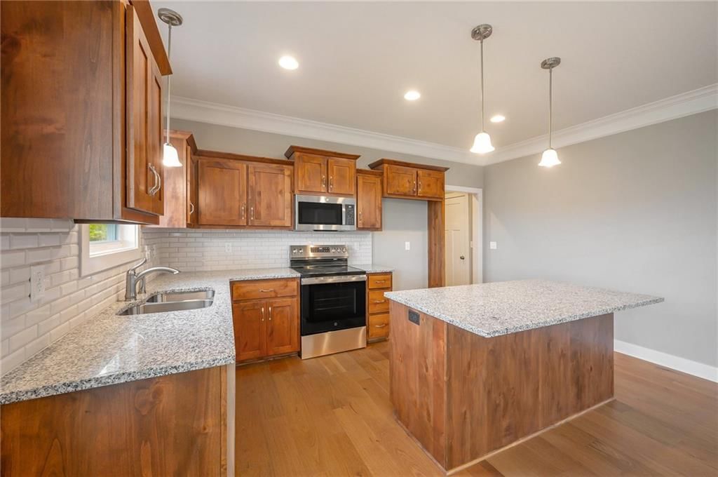 12413 Morgan Street — photo 12