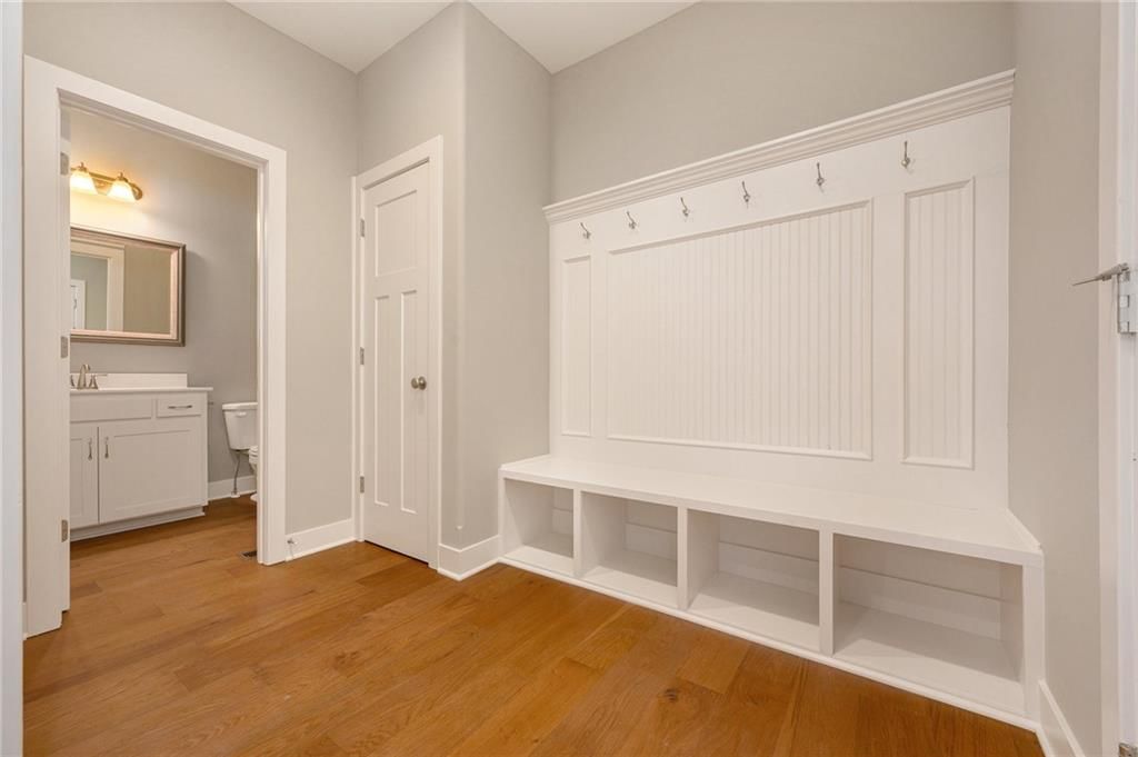 12413 Morgan Street — photo 14