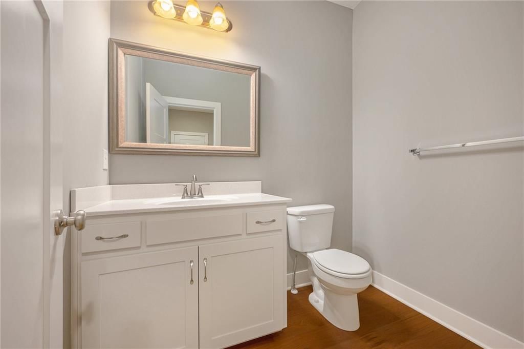 12413 Morgan Street — photo 15