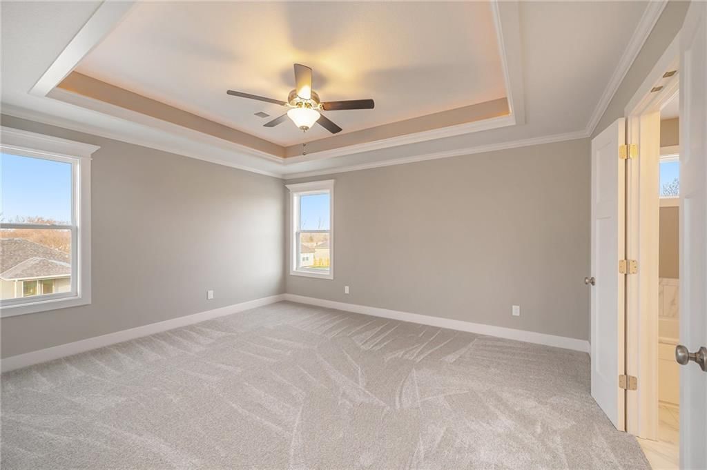 12413 Morgan Street — photo 16