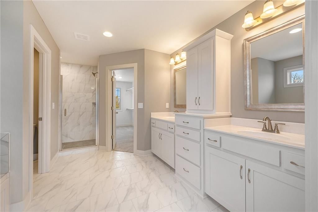 12413 Morgan Street — photo 17