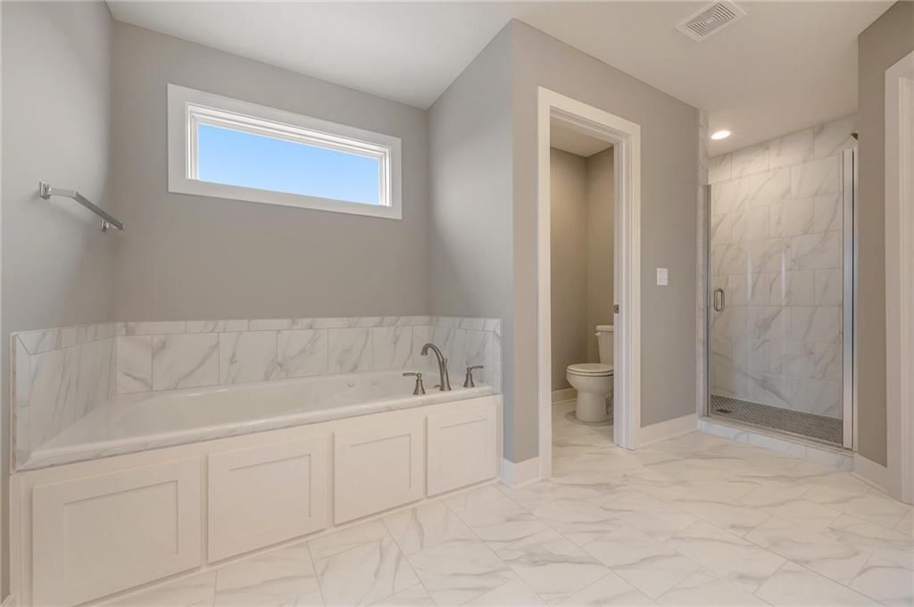 12413 Morgan Street — photo 18