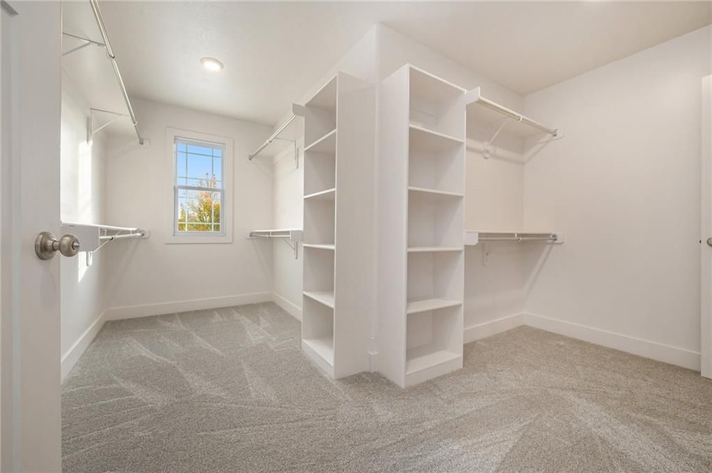 12413 Morgan Street — photo 19