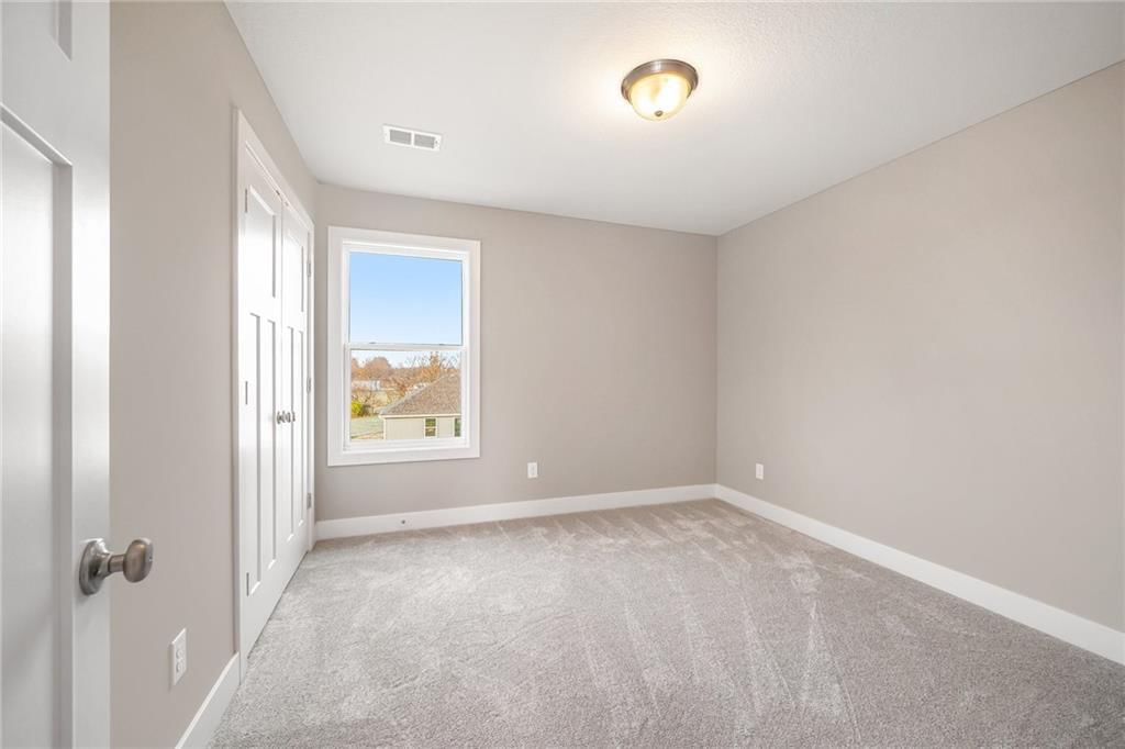 12413 Morgan Street — photo 20