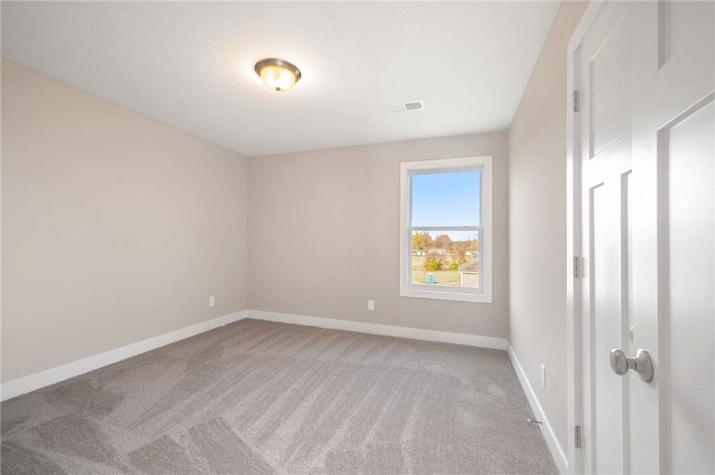 12413 Morgan Street — photo 21