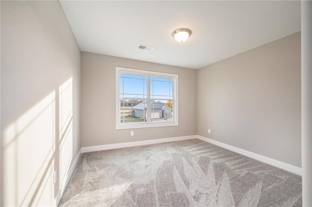 12413 Morgan Street — photo 22