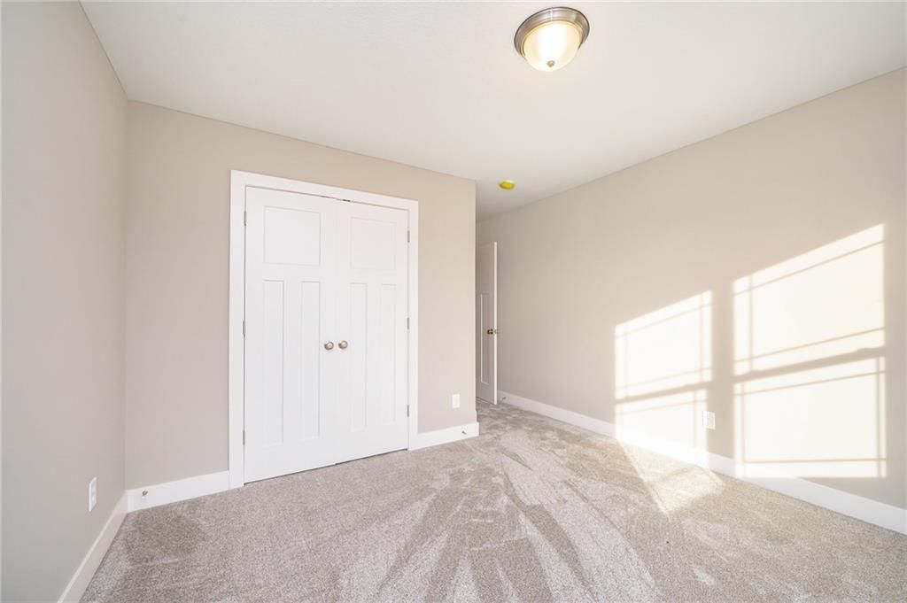 12413 Morgan Street — photo 23