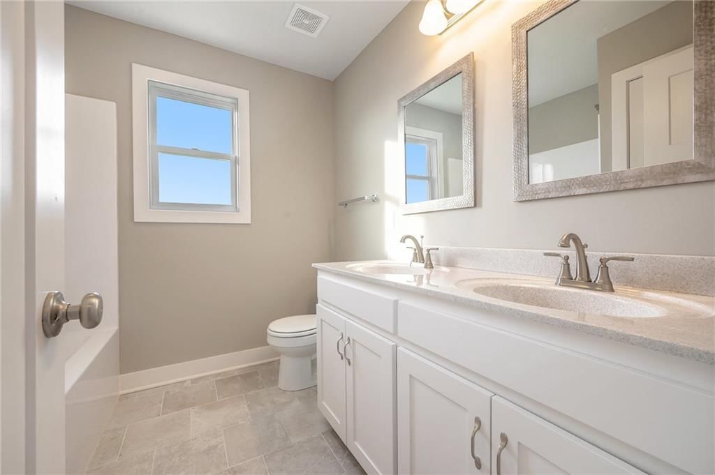 12413 Morgan Street — photo 24