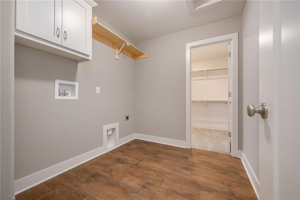 12413 Morgan Street — photo 25