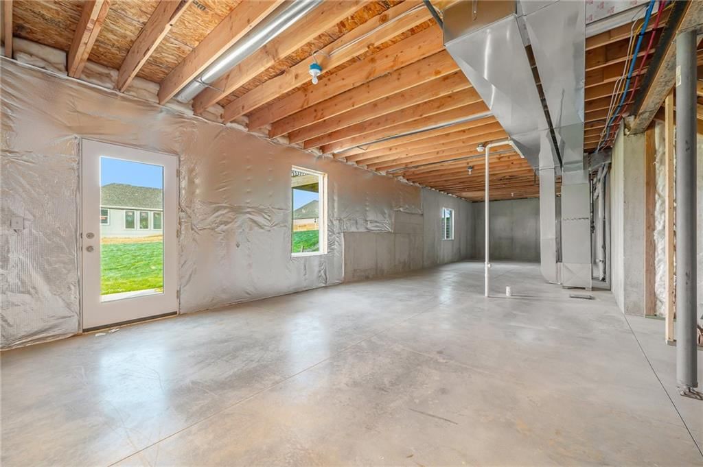 12413 Morgan Street — photo 26