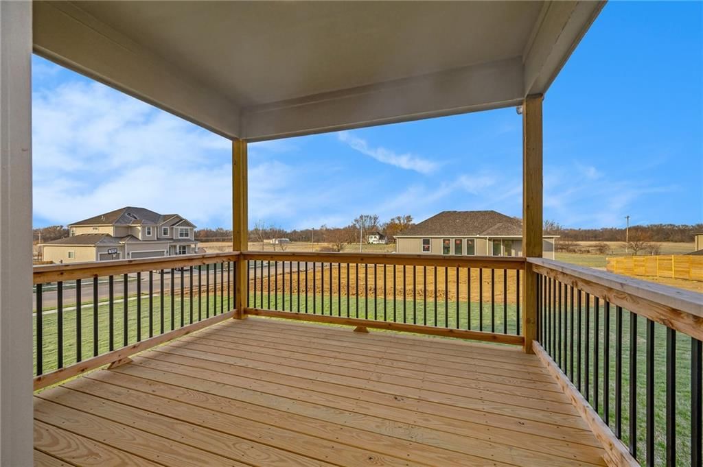 12413 Morgan Street — photo 27