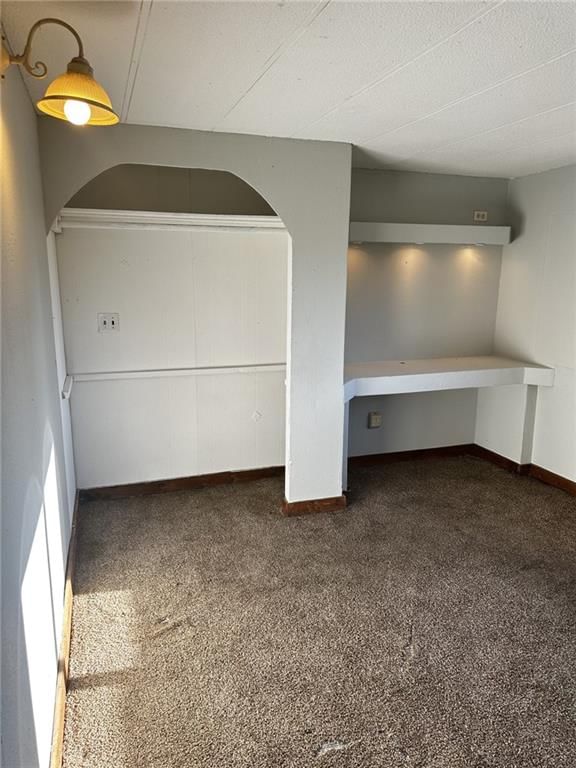 12055 State Highway C N/A — photo 2