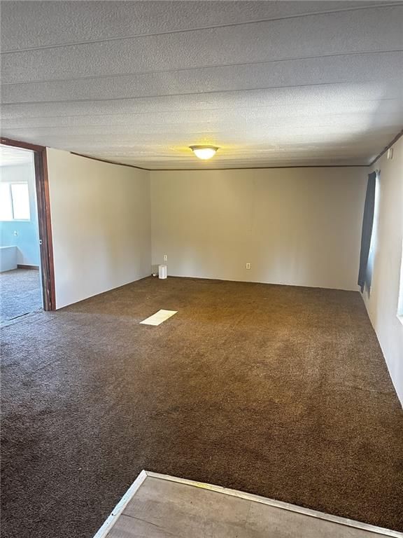 12055 State Highway C N/A — photo 4