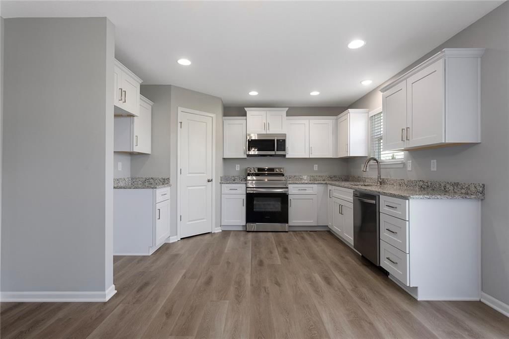 907 SW Pintail Lane — photo 9