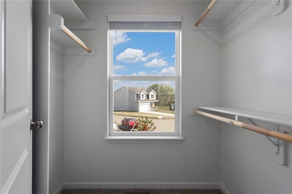 907 SW Pintail Lane — photo 16