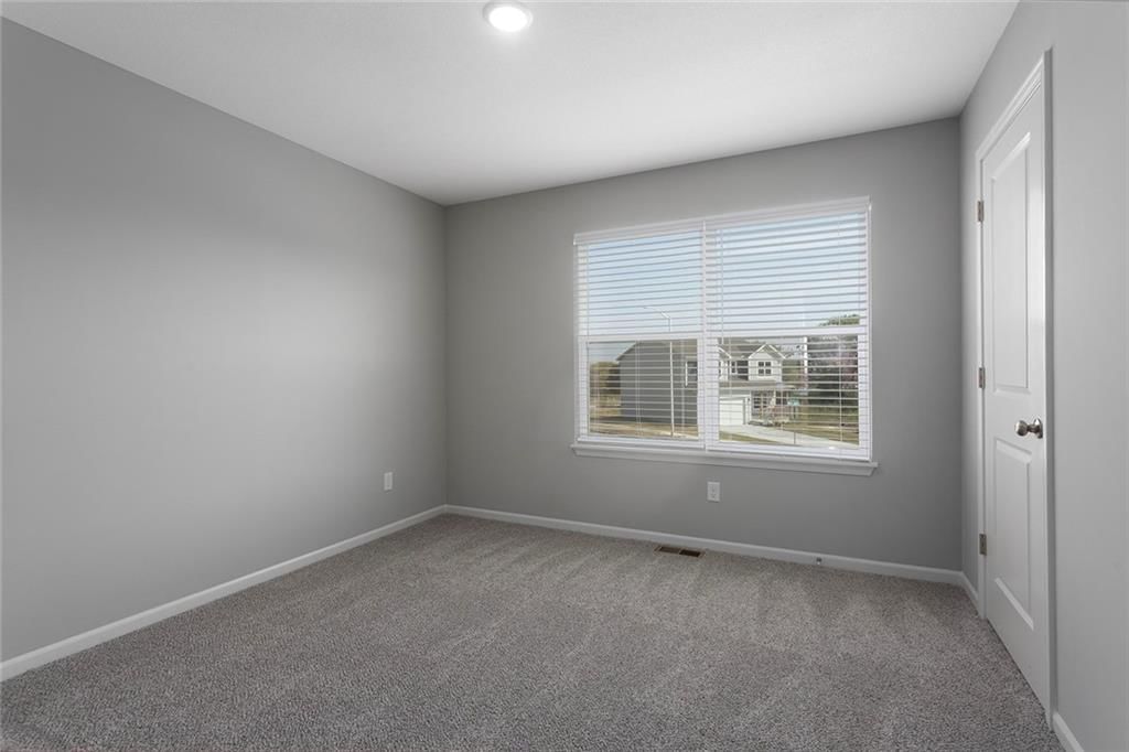 907 SW Pintail Lane — photo 19