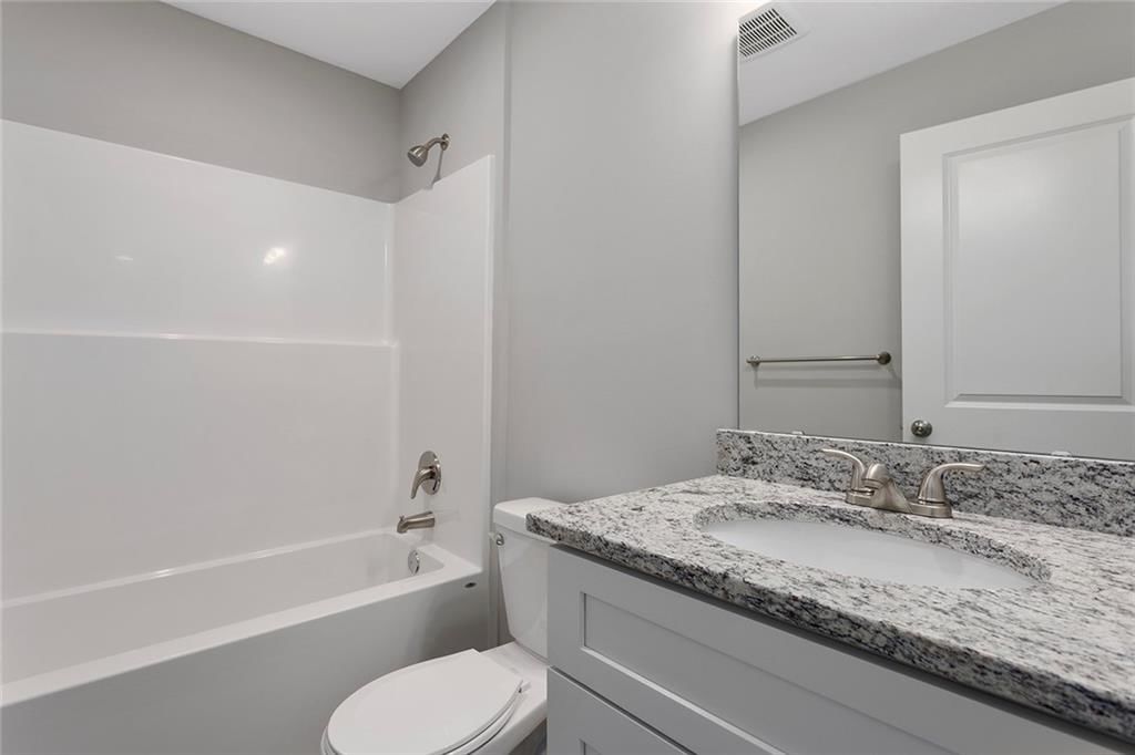 907 SW Pintail Lane — photo 20