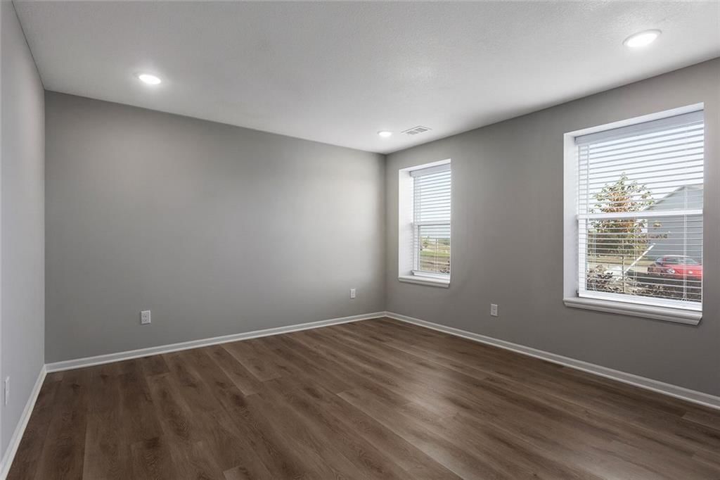 907 SW Pintail Lane — photo 23
