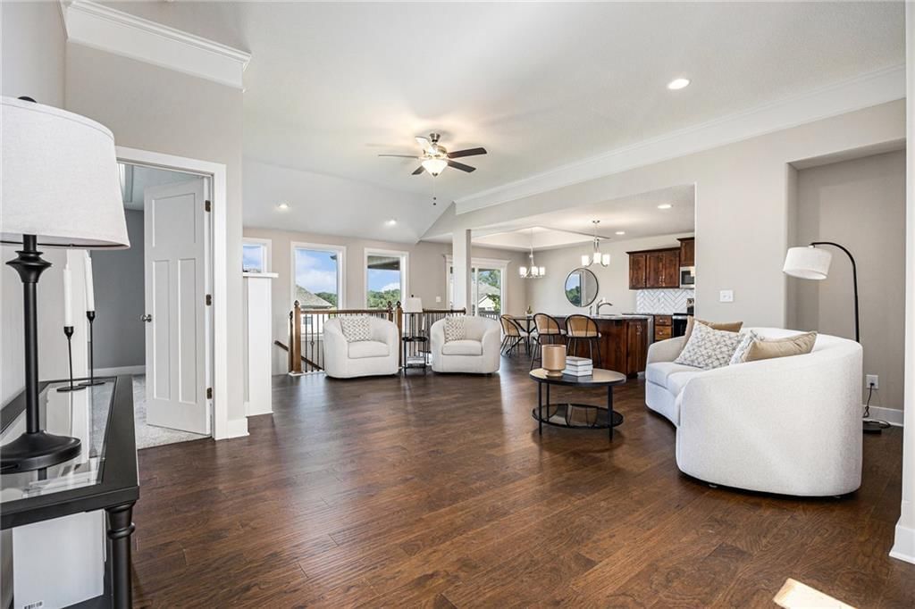 12415 Morgan Street — photo 5