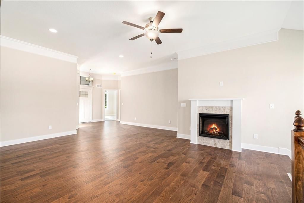 12415 Morgan Street — photo 6