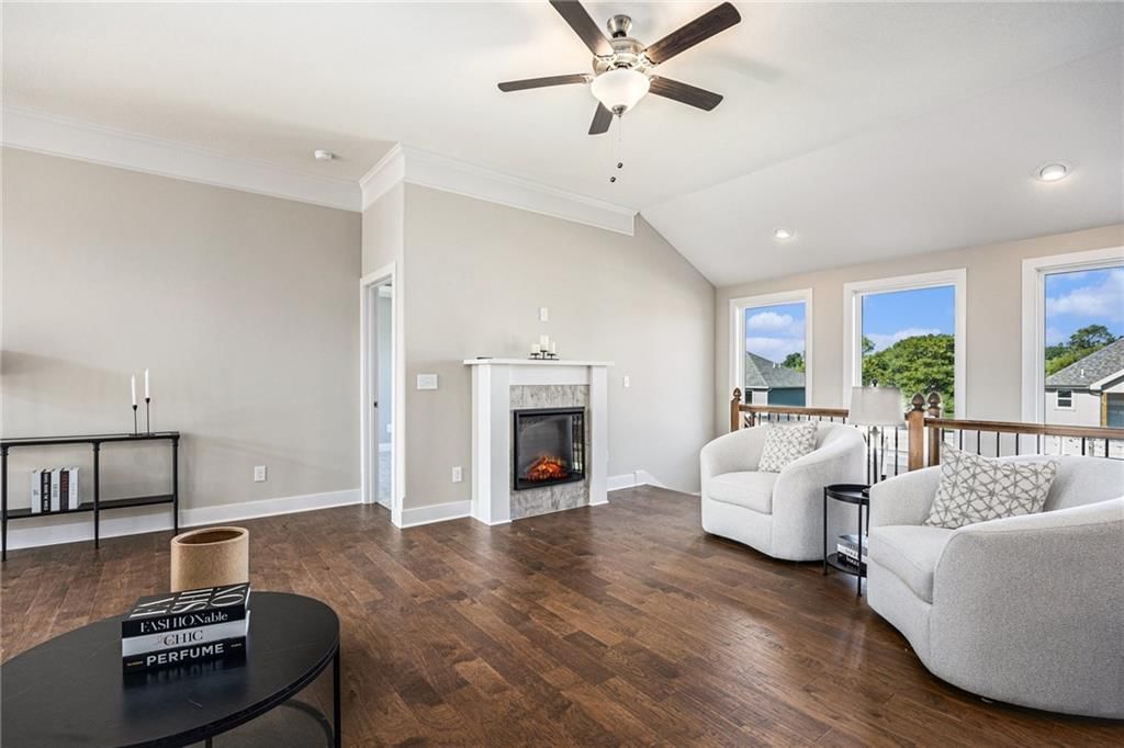 12415 Morgan Street — photo 7