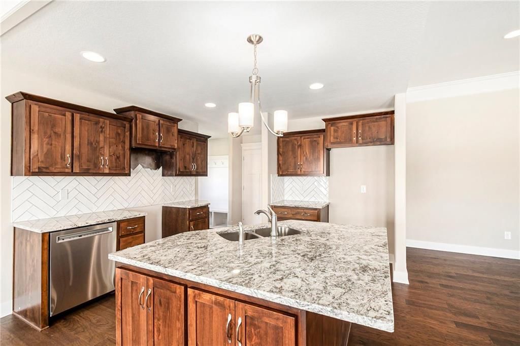 12415 Morgan Street — photo 10