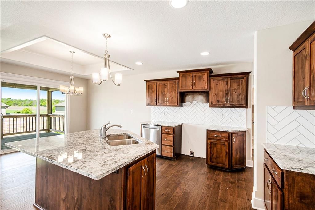 12415 Morgan Street — photo 11