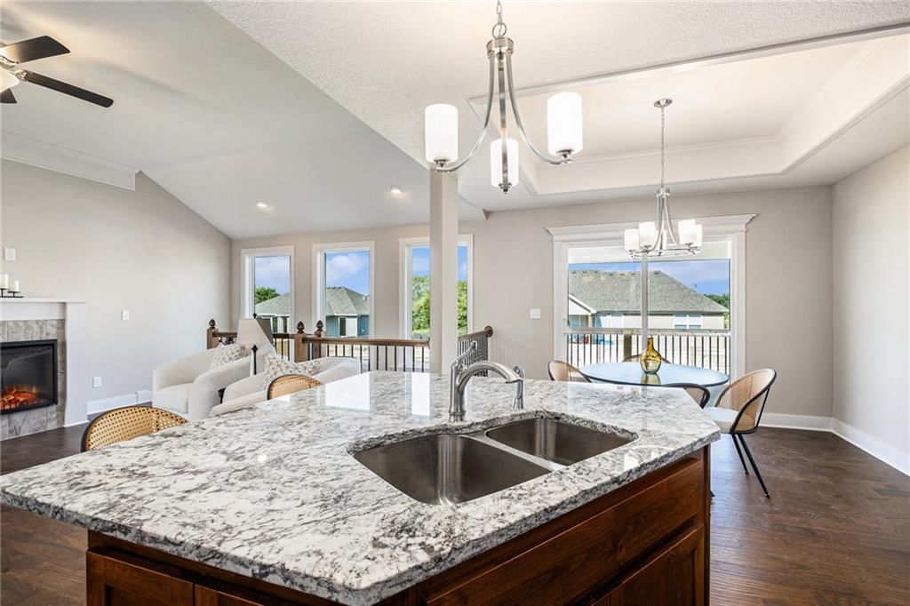 12415 Morgan Street — photo 12