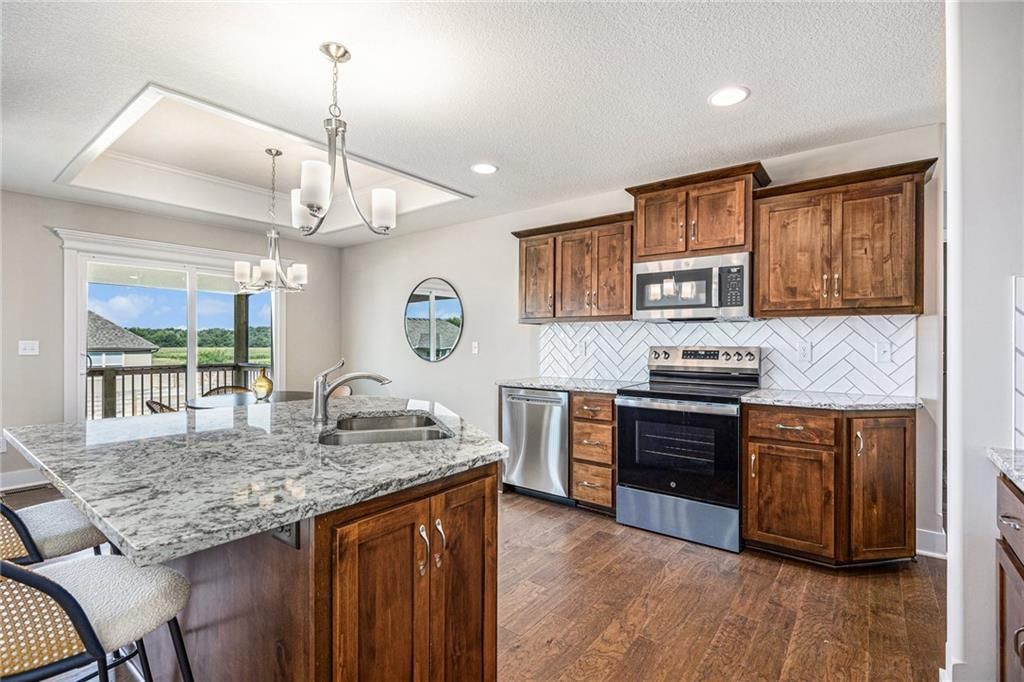 12415 Morgan Street — photo 13
