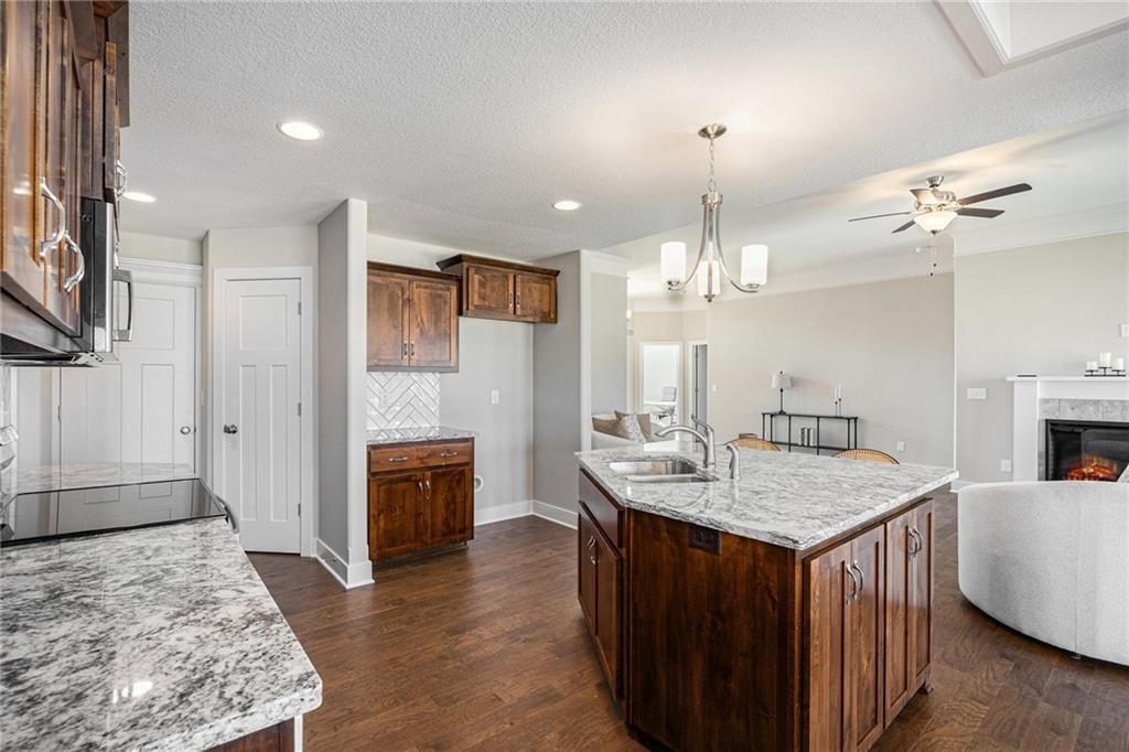 12415 Morgan Street — photo 14