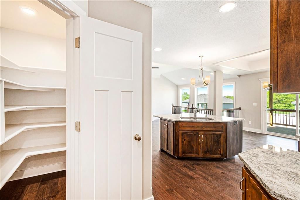 12415 Morgan Street — photo 16