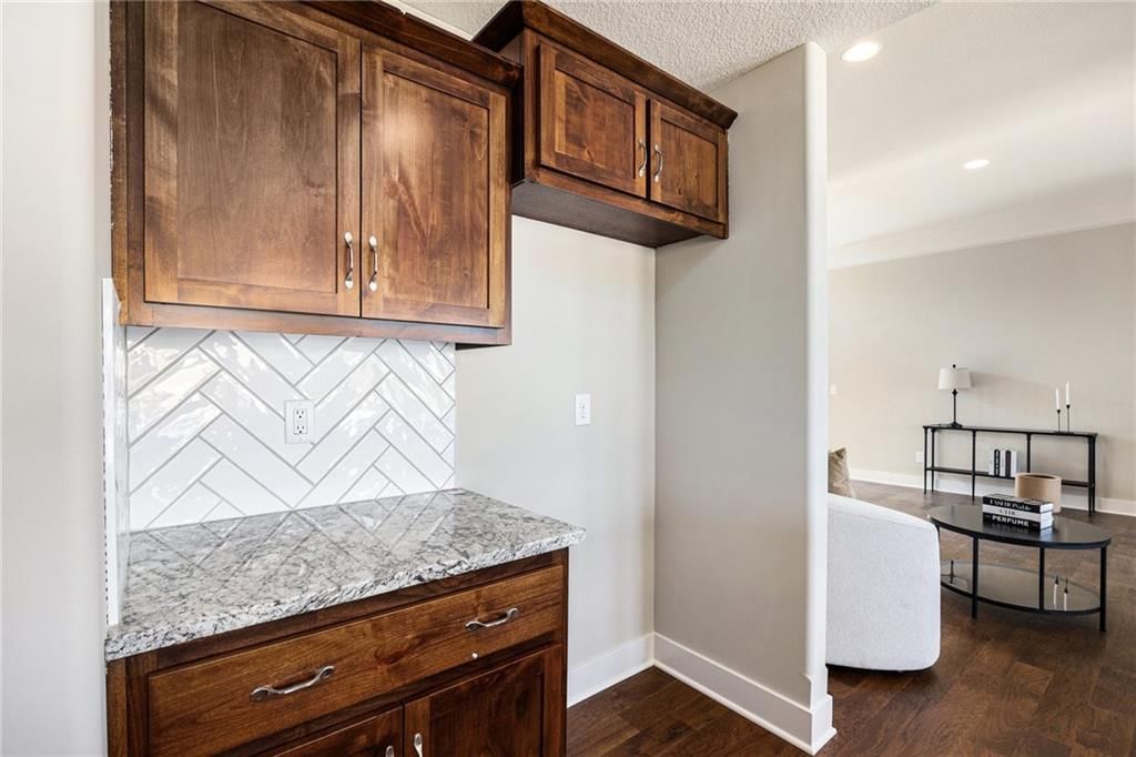 12415 Morgan Street — photo 17