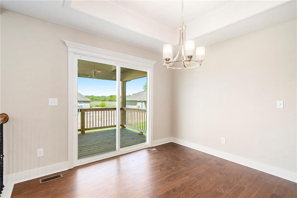12415 Morgan Street — photo 18