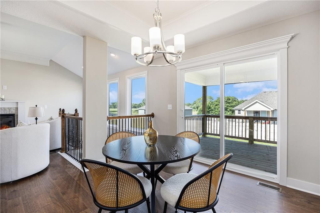 12415 Morgan Street — photo 19