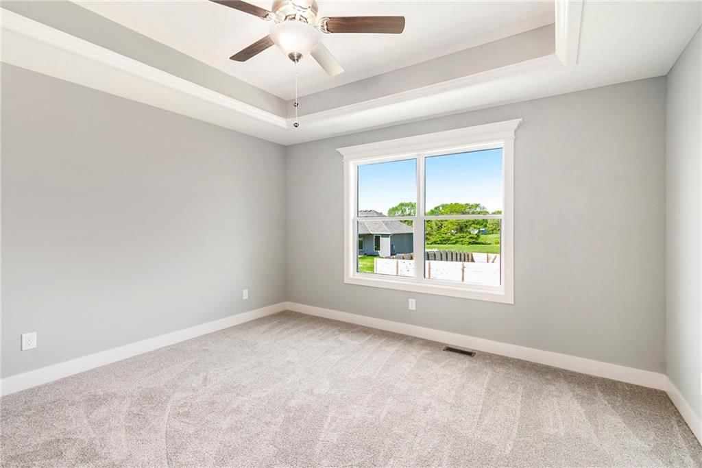 12415 Morgan Street — photo 20