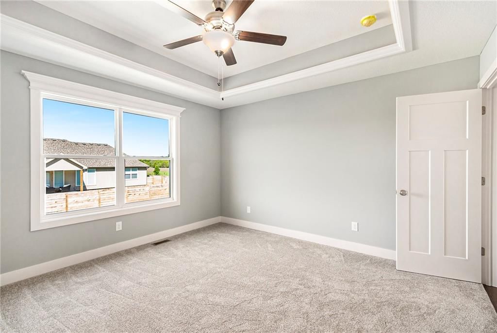 12415 Morgan Street — photo 21