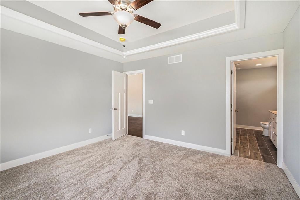 12415 Morgan Street — photo 22
