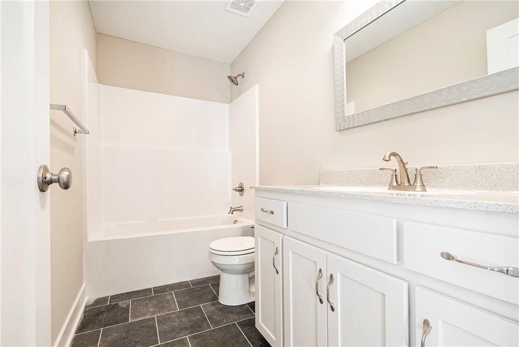 12415 Morgan Street — photo 23